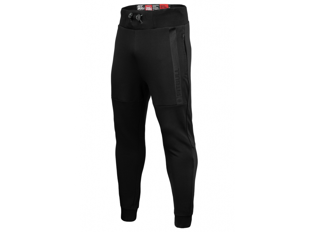 Штани спортивні PIT BULL Joggers Phoenix