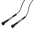 Скакалка TITLE Boxing Licorice Speed Rope 2.0