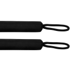 Палиці-маківари TITLE Precision Training Sticks