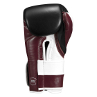 Рукавички тренувальні TITLE Boxing Immortal Training Gloves