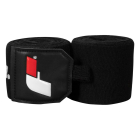 Бинти FIGHTING SPORTS Semi Elastic Handwraps