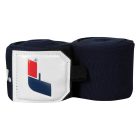 Бинти FIGHTING SPORTS Semi Elastic Handwraps