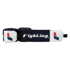 Бинти FIGHTING SPORTS Semi Elastic Handwraps