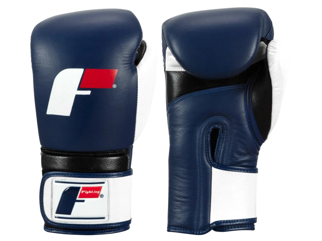 Тренувальні рукавички FIGHTING SPORTS Force Training Gloves
