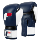 Перчатки тренировочные FIGHTING SPORTS Force Training Gloves