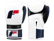 Тренувальні рукавички FIGHTING SPORTS Force Training Gloves