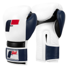 Перчатки тренировочные FIGHTING SPORTS Force Training Gloves