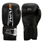 Рукавички тренувальні RIVAL Ergo Training/Sparring Gloves
