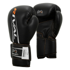 Рукавички тренувальні RIVAL Ergo Training/Sparring Gloves