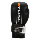 Рукавички тренувальні RIVAL Ergo Training/Sparring Gloves