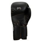 Рукавички тренувальні RIVAL Ergo Training/Sparring Gloves