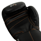 Рукавички тренувальні RIVAL Ergo Training/Sparring Gloves