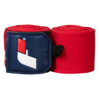 Бинти FIGHTING SPORTS Semi Elastic Handwraps