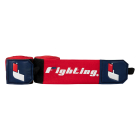 Бинти FIGHTING SPORTS Semi Elastic Handwraps