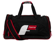 Сумка FIGHTING SPORTS Gear Bag