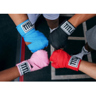 Бинти TITLE Advanced Semi-Elastic Assorted Hand Wraps
