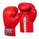 Рукавички для автографів TITLE Legacy Autograph Boxing Gloves
