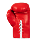 Рукавички для автографів TITLE Legacy Autograph Boxing Gloves