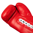 Рукавички для автографів TITLE Legacy Autograph Boxing Gloves