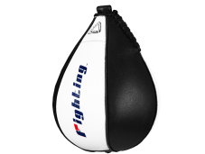 Груша пневматическая FIGHTING SPORTS Fury Speed Bag