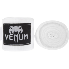 Бинти VENUM Kontact Boxing Handwraps