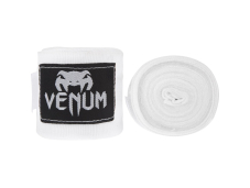 Бинти VENUM Kontact Boxing Handwraps
