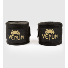 Бинти VENUM Kontact Boxing Handwraps