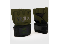 Рукавички - швидкі бинти VENUM Kontact Gel Glove Wraps