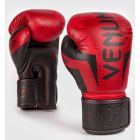 Боксерські рукавички VENUM Elite Boxing Gloves