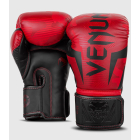 Боксерські рукавички VENUM Elite Boxing Gloves