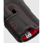 Боксерські рукавички VENUM Elite Boxing Gloves