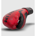 Боксерські рукавички VENUM Elite Boxing Gloves