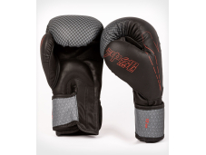 Перчатки боксерские VENUM Okinawa 3.0 Boxing Gloves