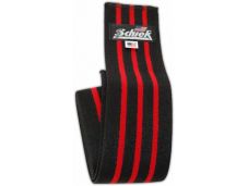 Бинт коленный SCHIEK