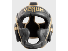 Шолом VENUM Elite Headgear