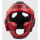 Шлем VENUM Elite Headgear