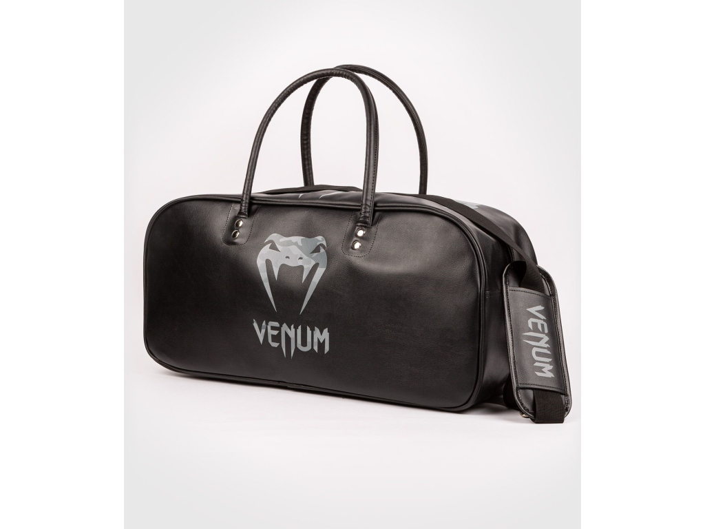 Сумка VENUM Origins Bag