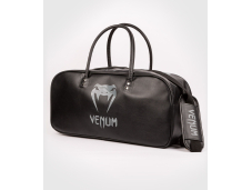 Сумка VENUM Origins Bag