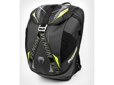 Рюкзак VENUM Training Camp 3.0 Backpack - Turtle