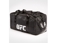 Сумка VENUM UFC Authentic Fight Week Gear Bag