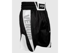 Боксерские трусы VENUM Elite Boxing Shorts