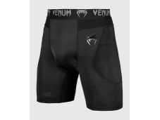 Компрессионные шорты VENUM G-Fit Compression Shorts
