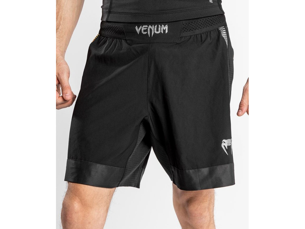 Шорты VENUM Tempest 2.0 Fightshorts