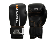 Перчатки снарядные RIVAL Workout Bag Gloves