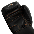 Рукавички снарядні RIVAL Workout Bag Gloves