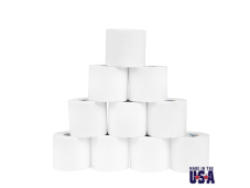 Тейпи (лейкопластир для тейпування) TITLE Boxing 2-inch