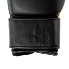 Тренировочные перчатки EVERLAST MX-2 Pro Hook and Loop Training Gloves