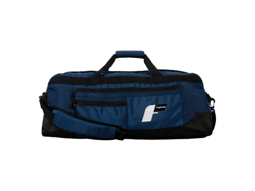 Сумка FIGHTING SPORTS Duffel Bag