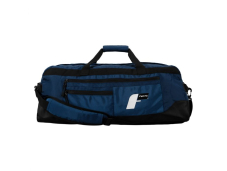 Сумка FIGHTING SPORTS Duffel Bag