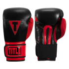 Рукавички снарядні TITLE Boxing All Heart Bag Gloves 2.0